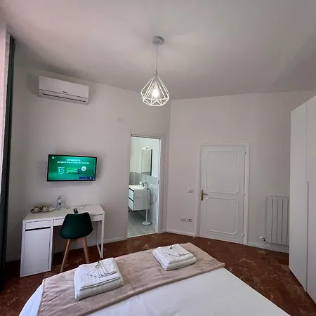 Casa Rodella San Sisto * Perúgia